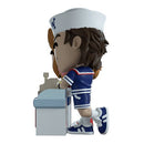 Steve & Robin (Scoops Ahoy) Stranger Things Youtooz Vinyl Figure