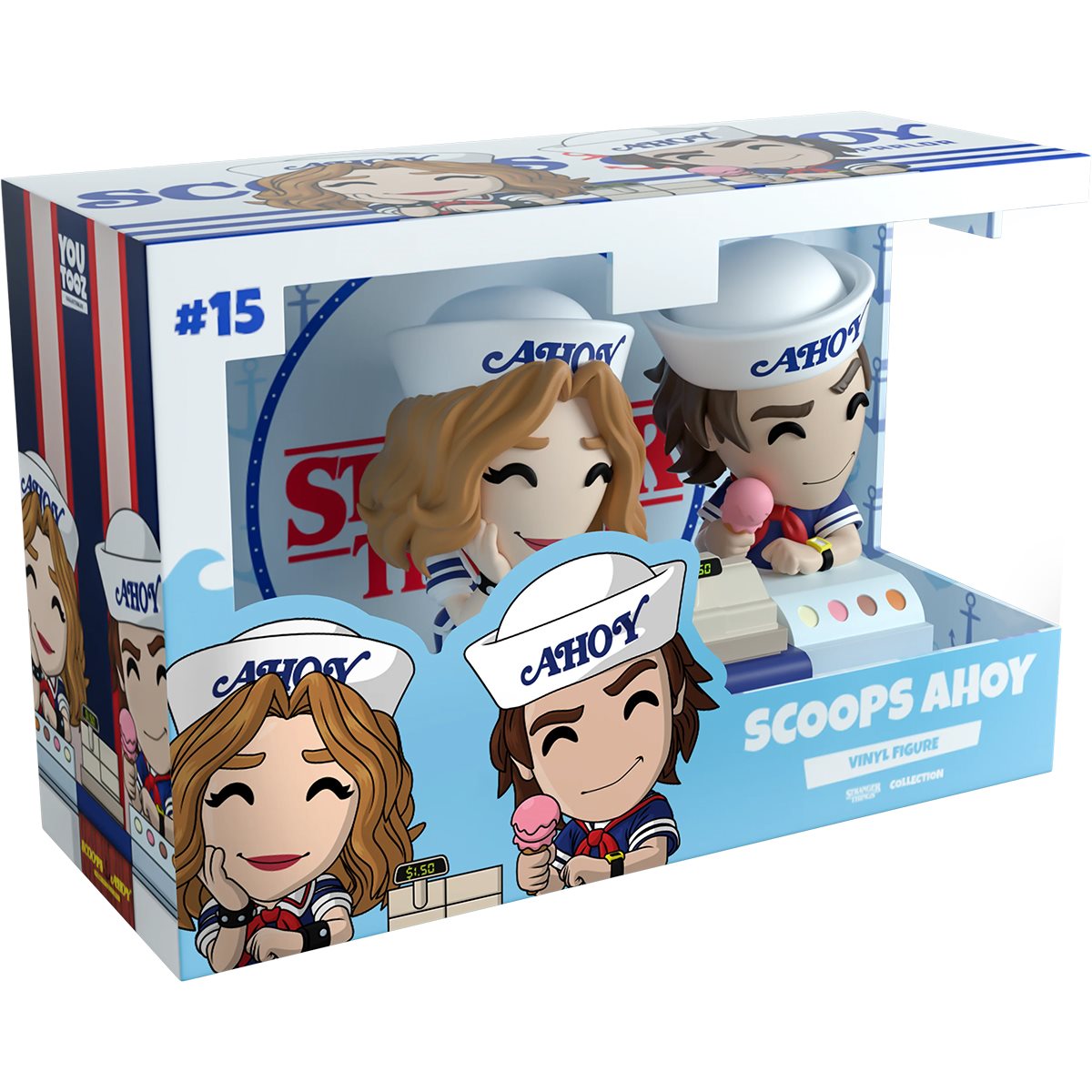 scoops-ahoy-stranger-things-