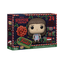 Stranger Things Funko Countdown Advent Calendar