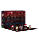 Stranger Things Funko Countdown Advent Calendar