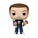 Sid Toy Story Funko Pop! Disney Vinyl Figure