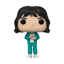 Kang Sae-Byoek 067 Squid Game Funko Pop! TV Vinyl Figure