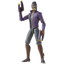 T'Challa Star Lord What...If? Hasbro Marvel Legends Series Action Figure