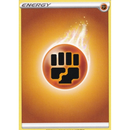 90 x Pokemon TCG Energy Cards