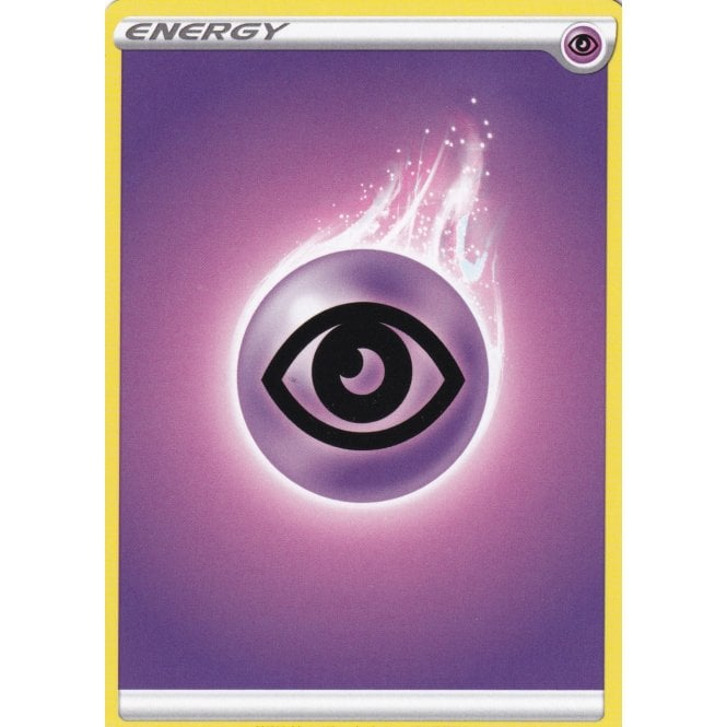 90 x Pokemon TCG Energy Cards