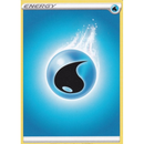 90 x Pokemon TCG Energy Cards