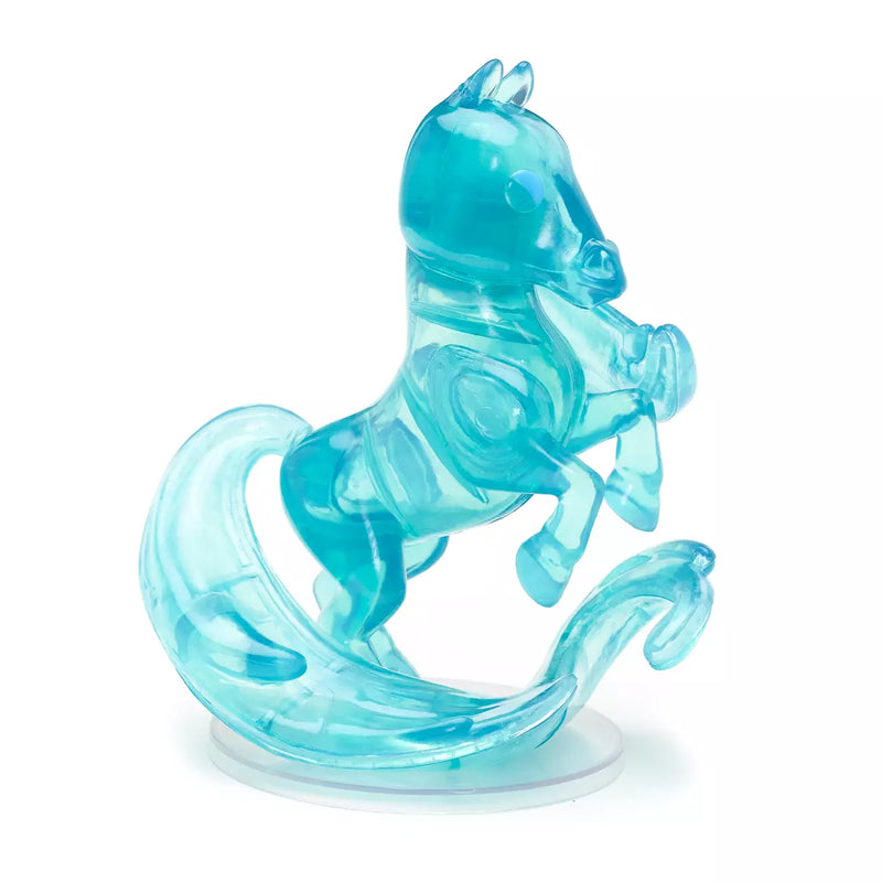Water Nokk Frozen 2 Funko Pop! Disney Vinyl Figure