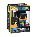 Batman Blacklight Funko Pop! DC Comics Vinyl Figure