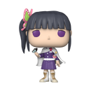Kanao Tsuyuri Demon Slayer Funko Pop! Anime Vinyl Figure