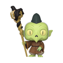 Inuyasha Funko Pop! Anime Vinyl Figure Bundle of 4