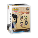 Inuyasha Funko Pop! Anime Vinyl Figure Bundle of 4