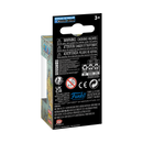 Roronoa Zoro One Piece Funko Pocket Pop! Anime Keychain