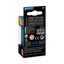 Nezuko in Basket Demon Slayer Funko Pocket Pop! Anime Keychain