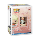 Dolly Parton Funko Pop! Rocks Vinyl Figure