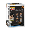 Elvis Presley (Pharaoh suit) Funko Pop! Rocks Vinyl Figure