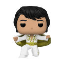 Elvis Presley (Pharaoh suit) Funko Pop! Rocks Vinyl Figure