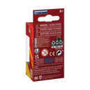 The Flash Funko Pocket Pop! DC Comics Keychain