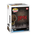 DMX Funko Pop! Rocks Vinyl Figure