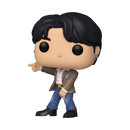 Jung kook Dynamite BTS Funko Pop! Rocks Vinyl Figure