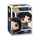 Cher Funko Pop! Rocks Vinyl Figure