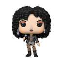 Cher Funko Pop! Rocks Vinyl Figure