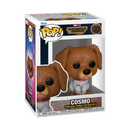 Cosmo GOTG Vol 3 Funko Pop! Marvel Vinyl Figure