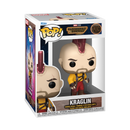 Kraglin GOTG Vol 3 Funko Pop! Marvel Vinyl Figure