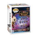 Kraglin GOTG Vol 3 Funko Pop! Marvel Vinyl Figure