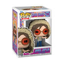 Janis Joplin Funko Pop! Rocks Vinyl Figure
