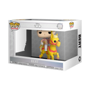 Bert Disney 100th Funko Pop! Rides Vinyl Figure