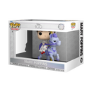 Mary Poppins Disney 100th Funko Pop! Rides Vinyl Figure