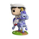 Mary Poppins Disney 100th Funko Pop! Rides Vinyl Figure