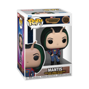 Mantis GOTG Vol 3 Funko Pop! Marvel Vinyl Figure