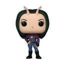 Mantis GOTG Vol 3 Funko Pop! Marvel Vinyl Figure