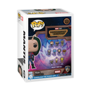 Mantis GOTG Vol 3 Funko Pop! Marvel Vinyl Figure