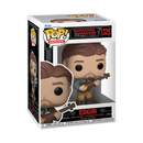 Dungeons & Dragons Funko Pop! Movies Vinyl Figure Bundle of 6