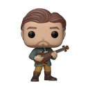 Dungeons & Dragons Funko Pop! Movies Vinyl Figure Bundle of 6