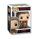 Dungeons & Dragons Funko Pop! Movies Vinyl Figure Bundle of 6