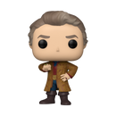 Dungeons & Dragons Funko Pop! Movies Vinyl Figure Bundle of 6