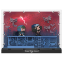 Phase Three Stranger Things Funko Pop! Moment Deluxe Vinyl Figure