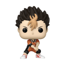 Yu Nishinoya Haikyu!! Funko Pop! Anime Vinyl Figure
