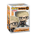 Kei Tsukishima Haikyu!! Funko Pop! Anime Vinyl Figure