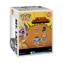 Mt. Lady (Baseball) My Hero Academia Funko Pop! Super Vinyl Figure