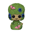 Fancy Groot I Am Groot Funko Pop! Marvel Vinyl Figure