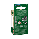 Steve Irwin Crocodile Hunter Funko Pocket Pop! Icons Keychain