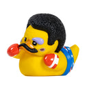 Apollo Creed TUBBZ Cosplaying Duck Collectible