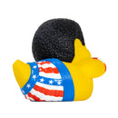 Apollo Creed TUBBZ Cosplaying Duck Collectible