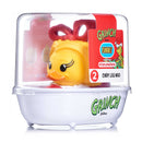 Cindy Lou The Grinch TUBBZ Cosplaying Duck Collectible