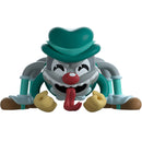 Charlie Left Legs Cuphead Youtooz Vinyl Figure