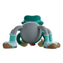 Charlie Left Legs Cuphead Youtooz Vinyl Figure